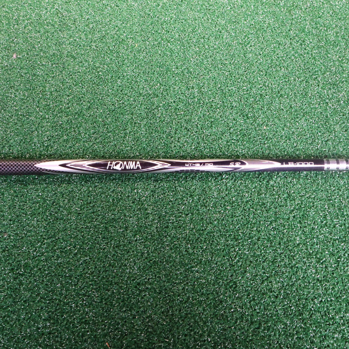HONMA LB-515 3W (210007334)