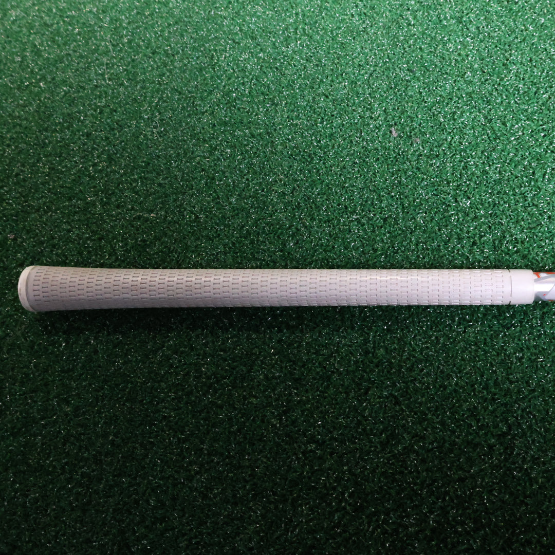 Taylormade M4 5HL (210008466)