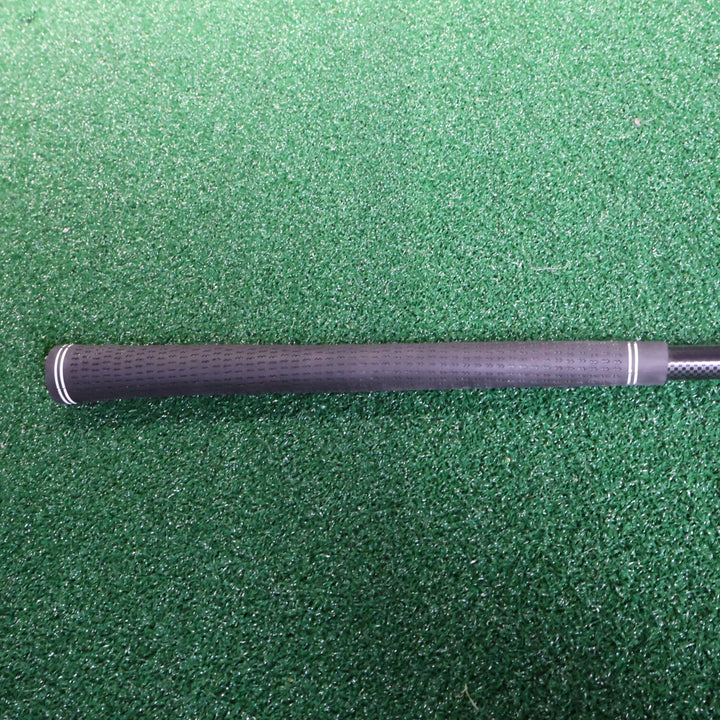HONMA LB-515 3W (210007334)
