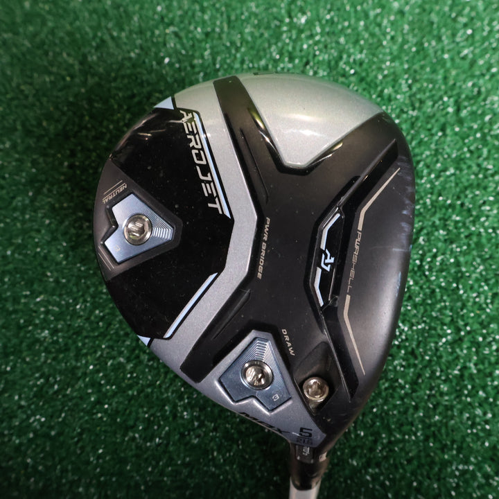 Cobra AEROJET MAX 5W Ladies (210006254)
