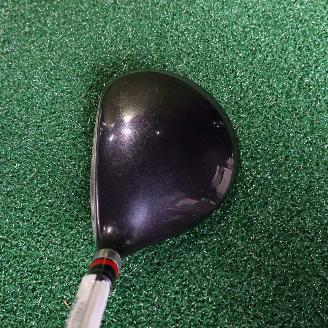 HONMA TOUR WORLD TW747 3W (210006424)