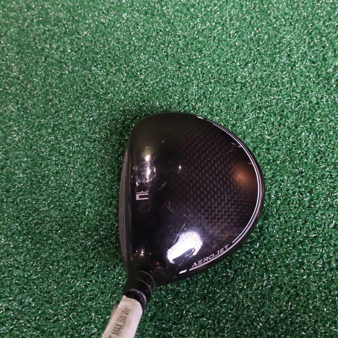 Cobra AEROJET MAX 5W Ladies (210006254)