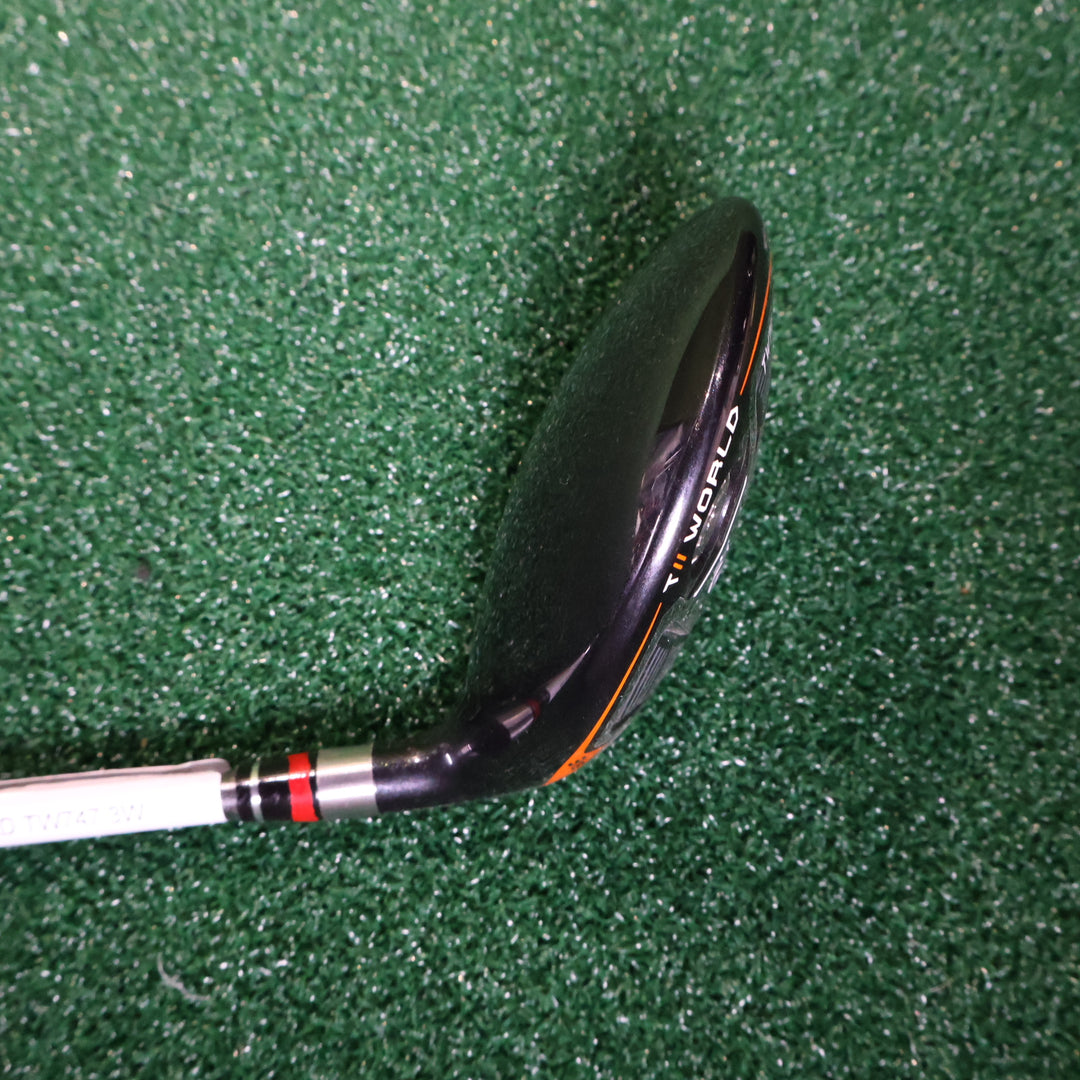 HONMA TOUR WORLD TW747 3W (210006424)