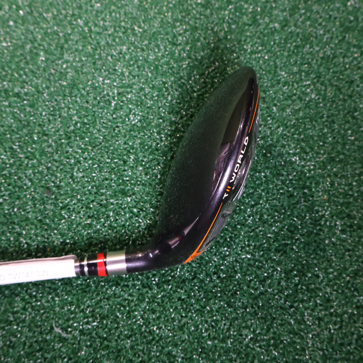 HONMA TOUR WORLD TW747 3W (210006424)