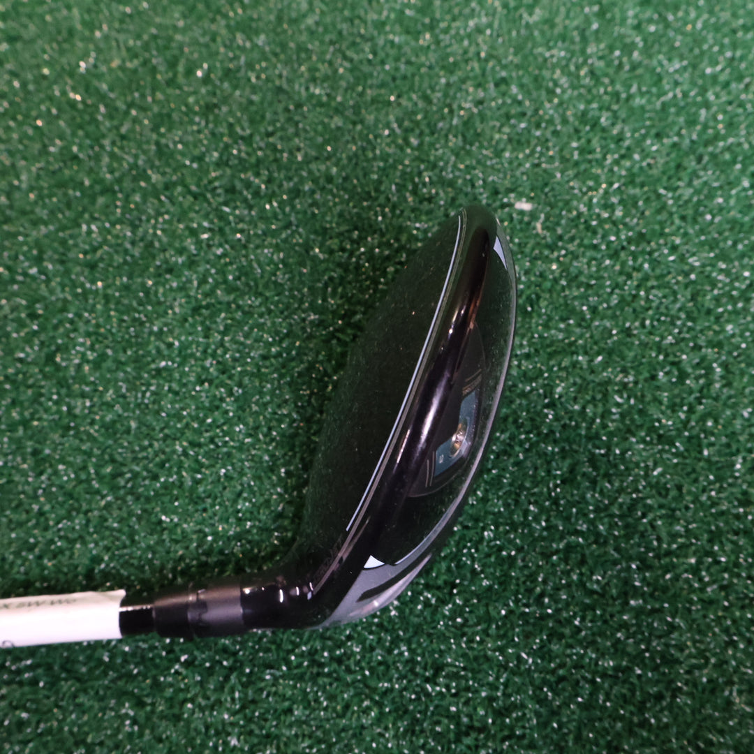 Cobra AEROJET MAX 5W Ladies (210006254)