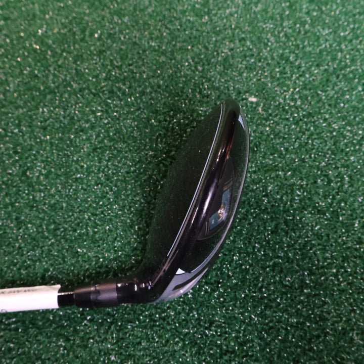 Cobra AEROJET MAX 5W Ladies (210006254)