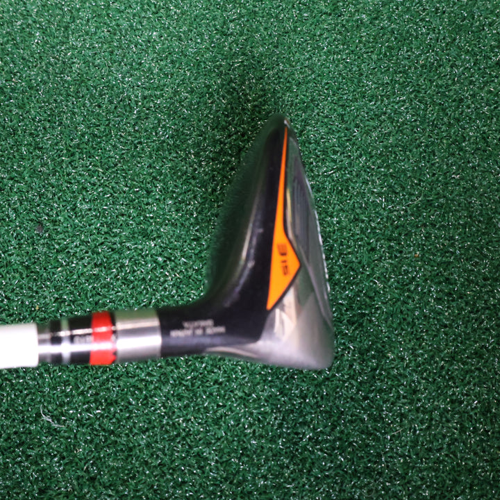 HONMA TOUR WORLD TW747 3W (210006424)