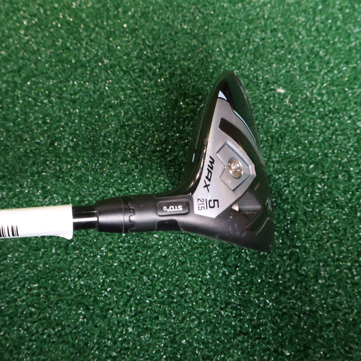 Cobra AEROJET MAX 5W Ladies (210006254)