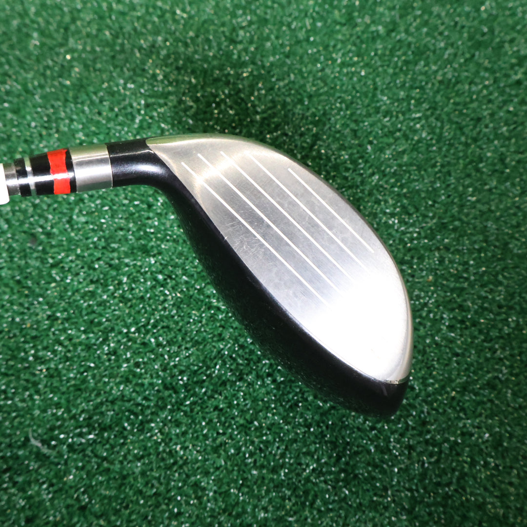 HONMA TOUR WORLD TW747 3W (210006424)