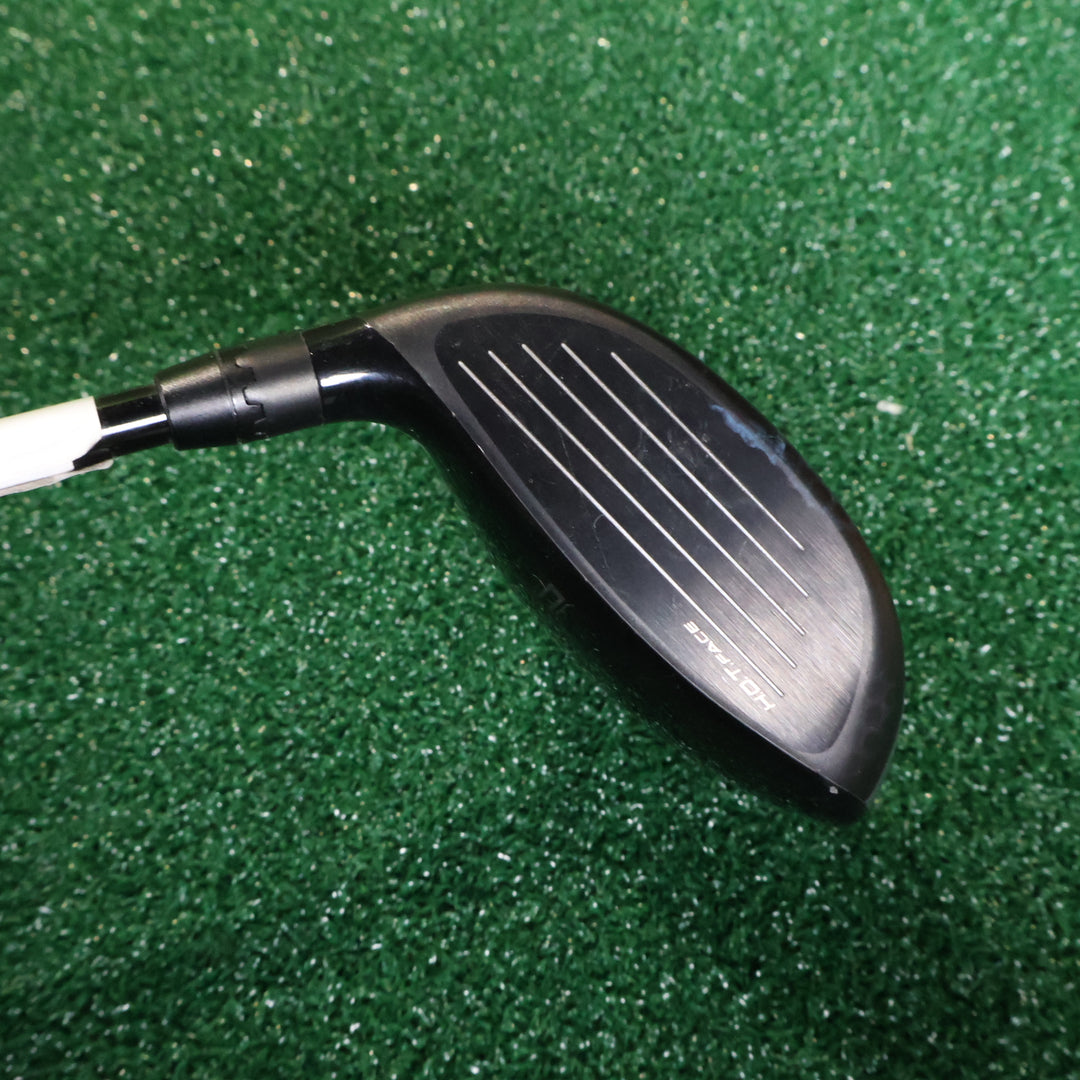 Cobra AEROJET MAX 5W Ladies (210006254)