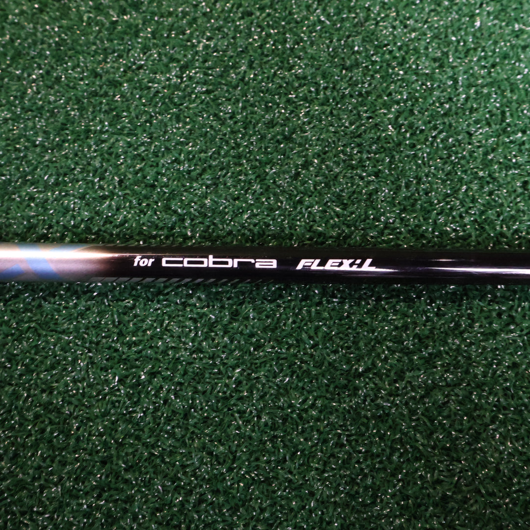 Cobra AEROJET MAX 5W Ladies (210006254)