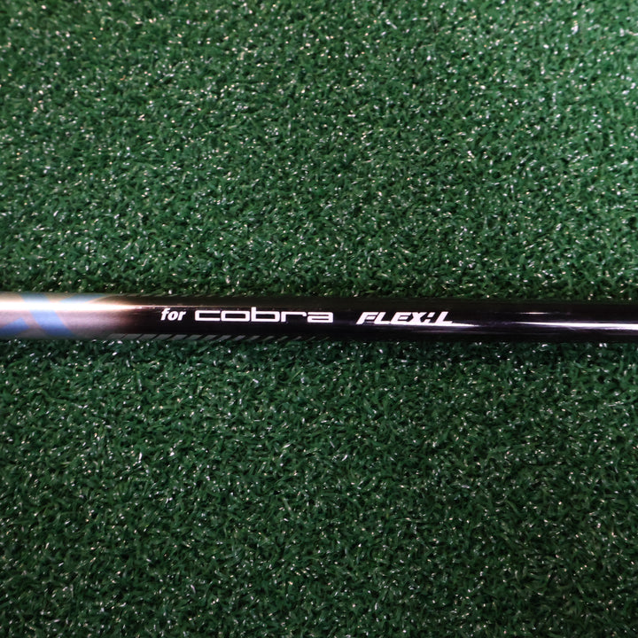 Cobra AEROJET MAX 5W Ladies (210006254)