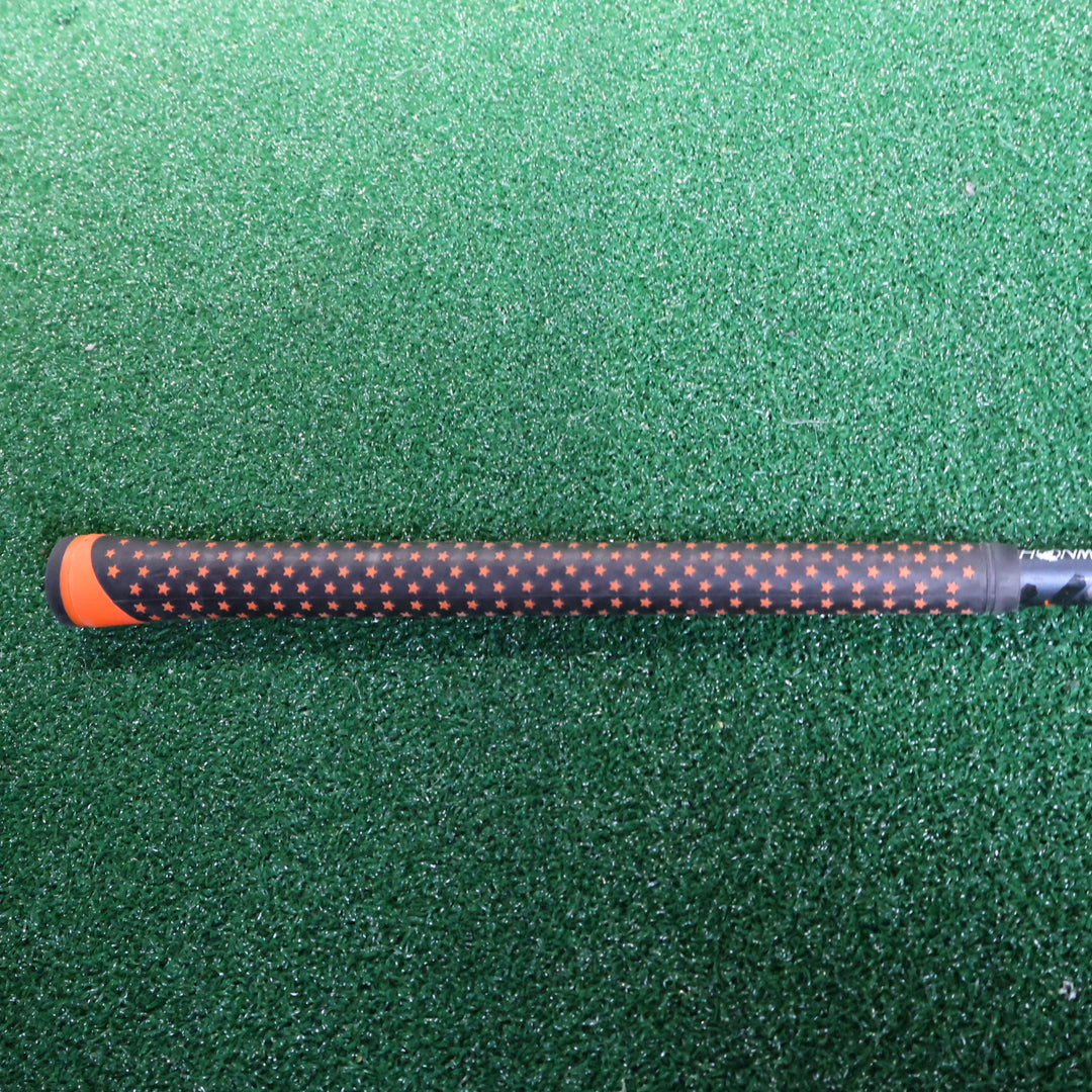 HONMA TOUR WORLD TW747 3W (210006424)