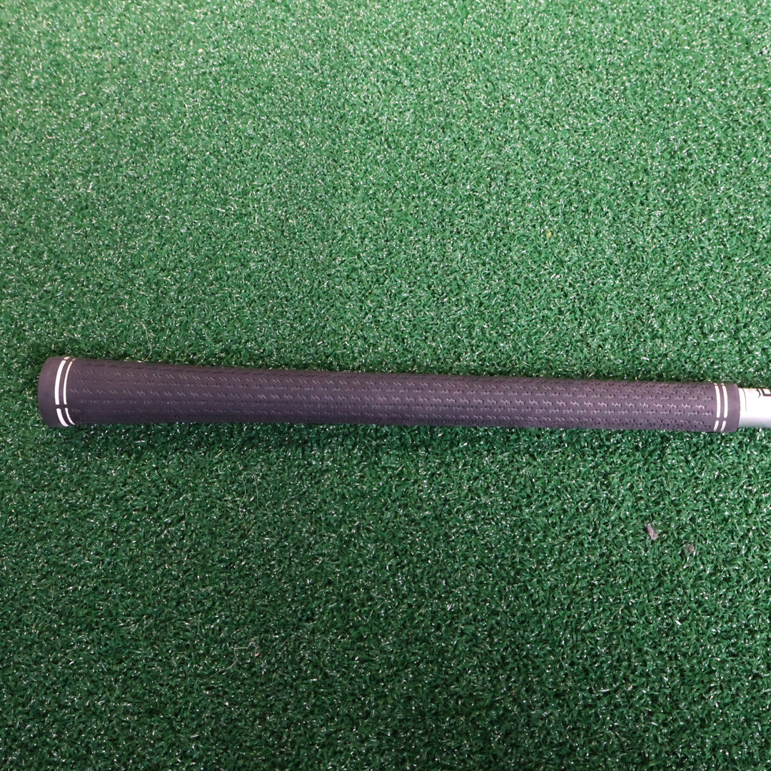Cobra AEROJET MAX 5W Ladies (210006254)