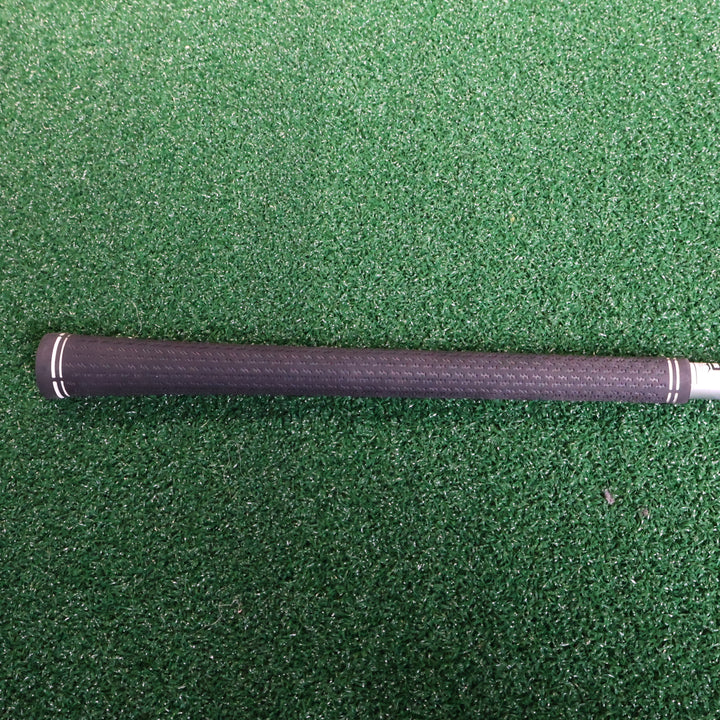 Cobra AEROJET MAX 5W Ladies (210006254)