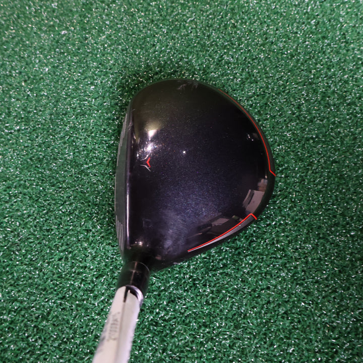 HONMA TOUR WORLD GS 5W (210006415)