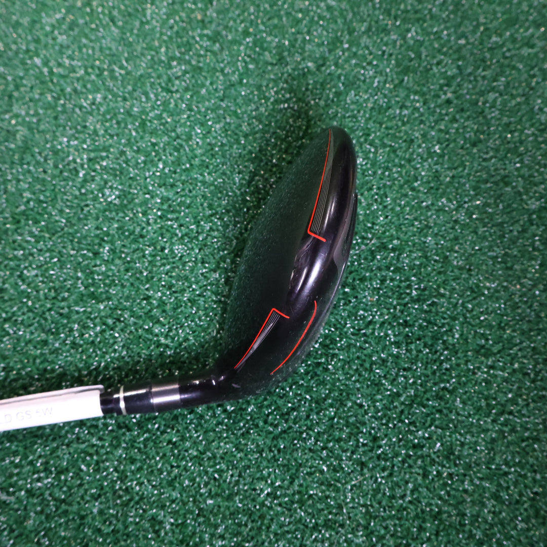 HONMA TOUR WORLD GS 5W (210006415)
