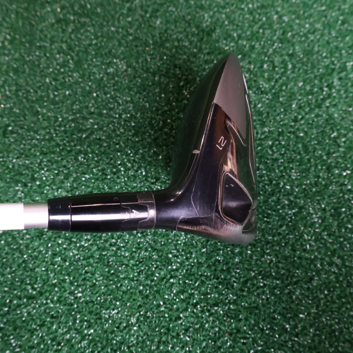 Titleist TSi2 21° (210012347)