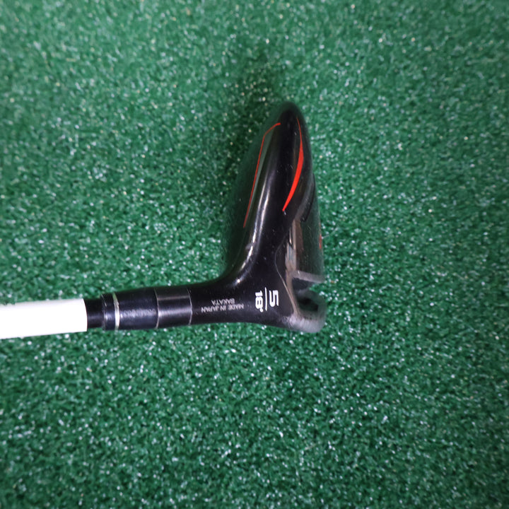 HONMA TOUR WORLD GS 5W (210006415)