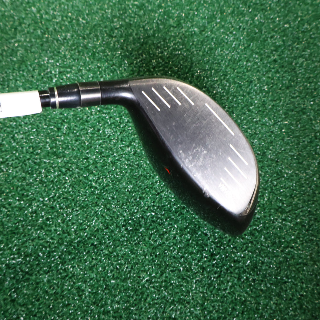 HONMA TOUR WORLD GS 5W (210006415)