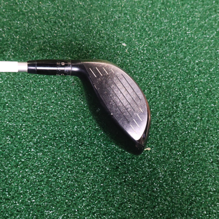 Titleist TSi2 21° (210012347)