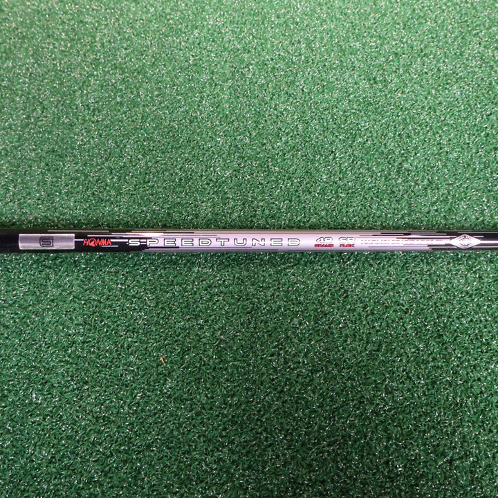 HONMA TOUR WORLD GS 5W (210006415)