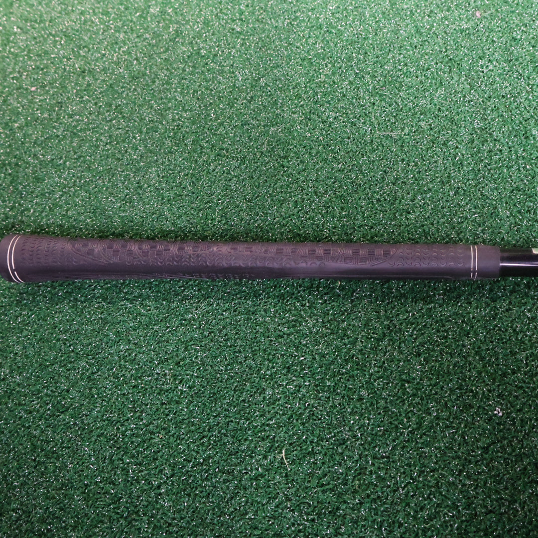 HONMA TOUR WORLD GS 5W (210006415)