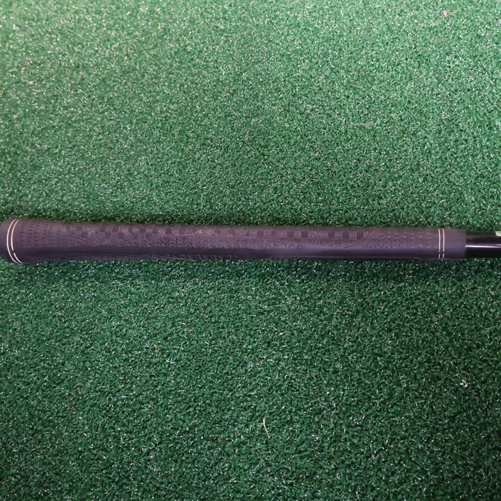 HONMA TOUR WORLD GS 5W (210006415)