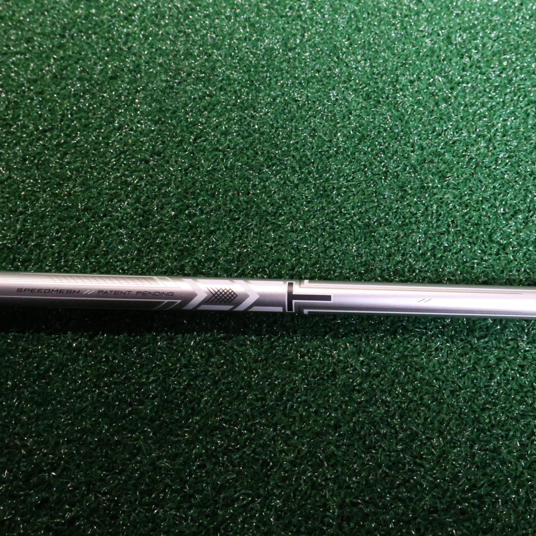 Titleist TSi2 21° (210012347)