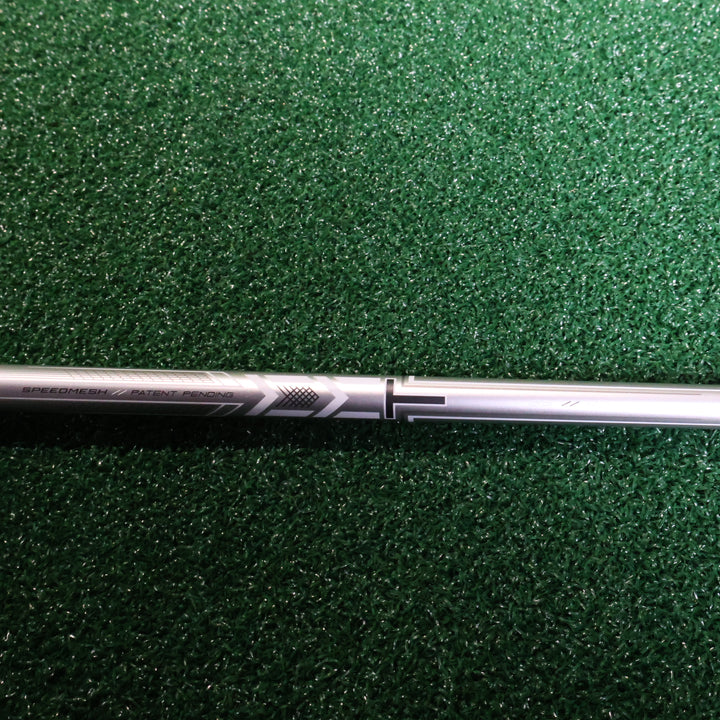 Titleist TSi2 21° (210012347)