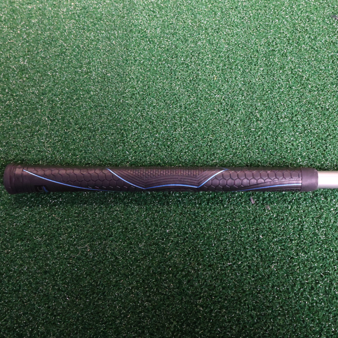 Titleist TSi2 21° (210012347)