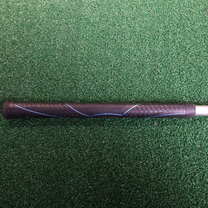 Titleist TSi2 21° (210012347)