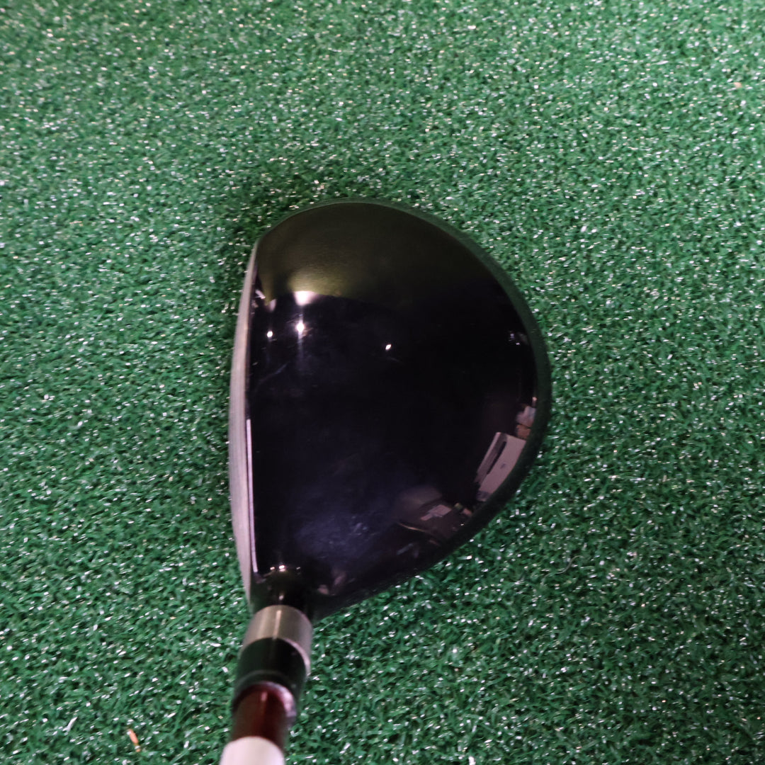 HONMA TOUR WORLD TW737c 3W (1) (210007498)