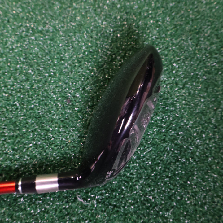 HONMA TOUR WORLD TW737c 3W (1) (210007498)