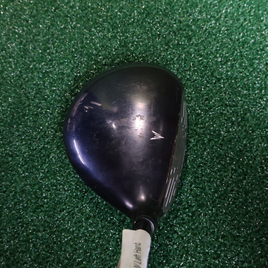 Dunlop XXIO 2010 3W LH (210006369)