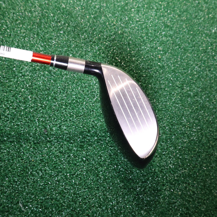 HONMA TOUR WORLD TW737c 3W (1) (210007498)