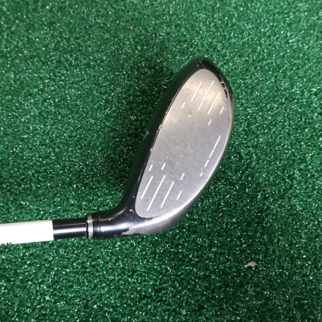 Dunlop XXIO 2010 3W LH (210006369)