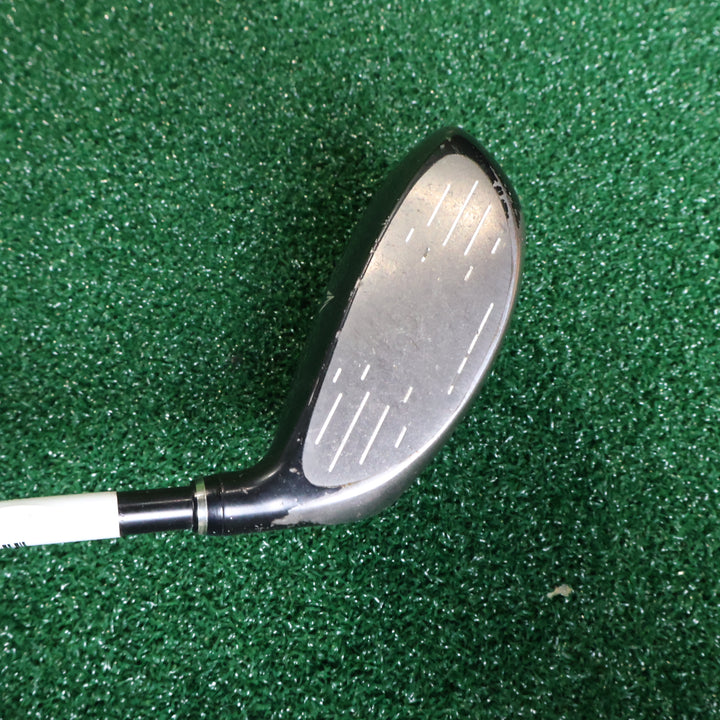 Dunlop XXIO 2010 3W LH (210006369)