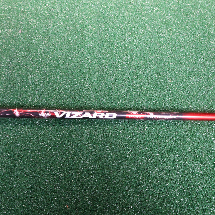 HONMA TOUR WORLD TW737c 3W (1) (210007498)