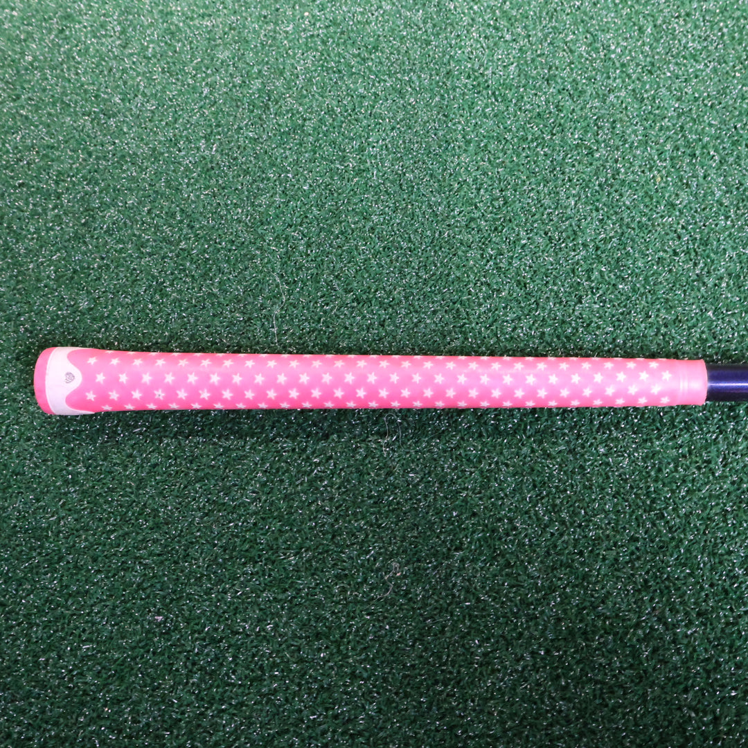 Dunlop XXIO 2010 3W LH (210006369)