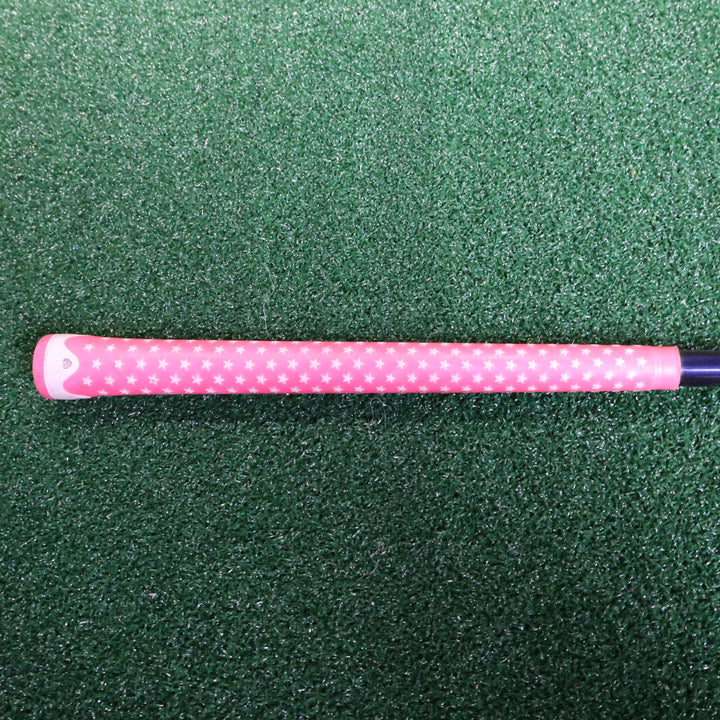 Dunlop XXIO 2010 3W LH (210006369)