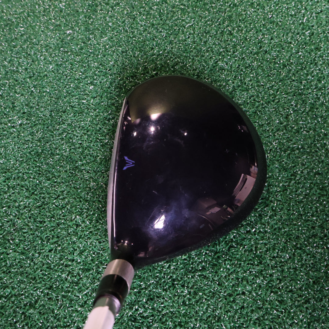 HONMA LB-515 3W (1) (210008595)