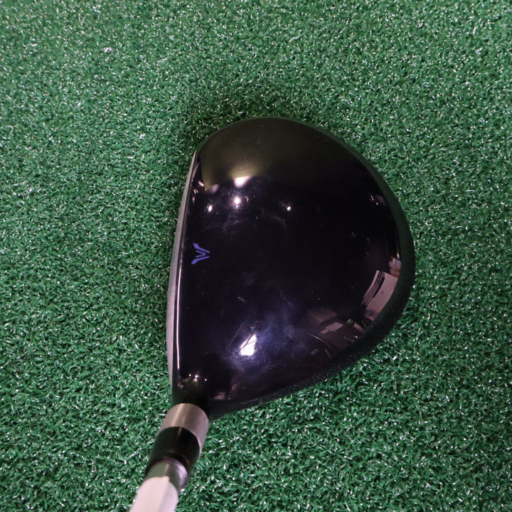 HONMA LB-515 3W (1) (210008595)
