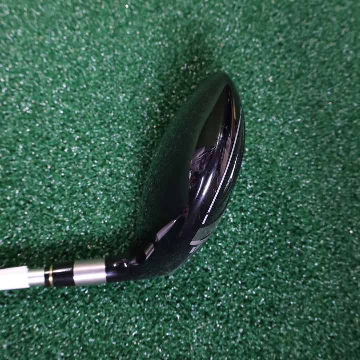 HONMA LB-515 3W (1) (210008595)