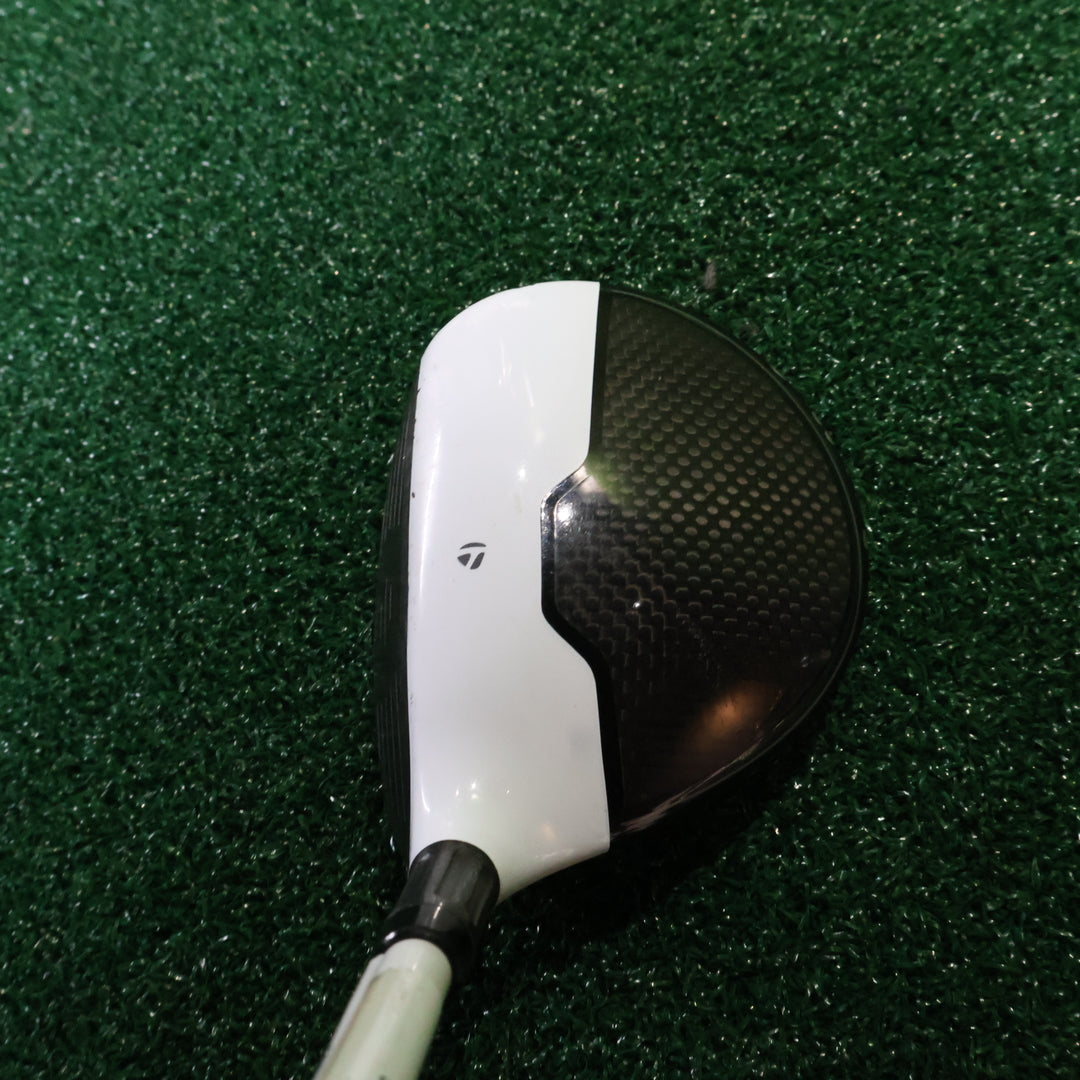 Taylormade M2 5HL LADIES (210007233)