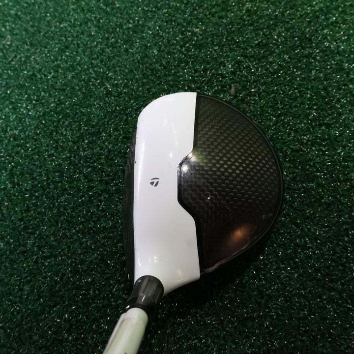 Taylormade M2 5HL LADIES (210007233)