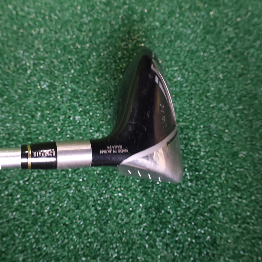 HONMA LB-515 3W (1) (210008595)