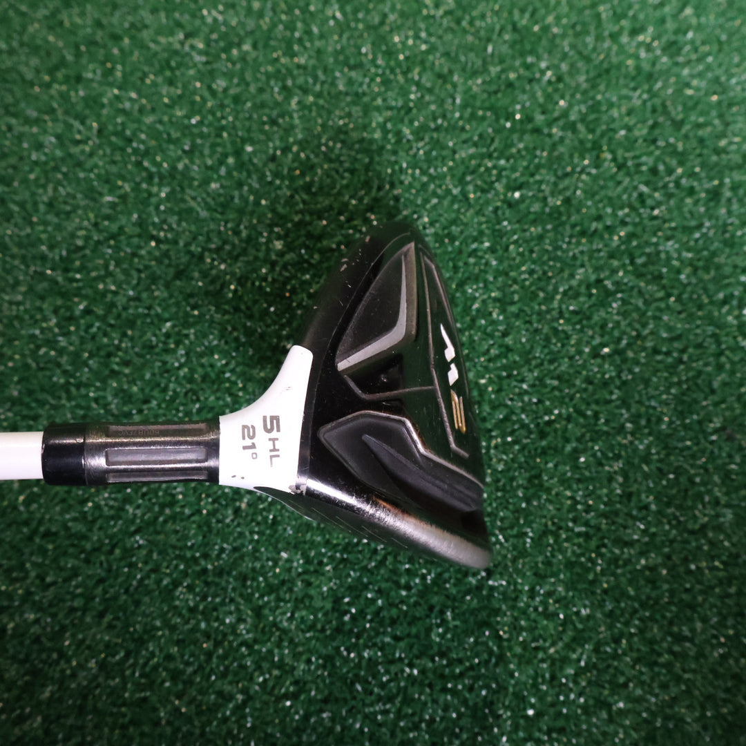 Taylormade M2 5HL LADIES (210007233)
