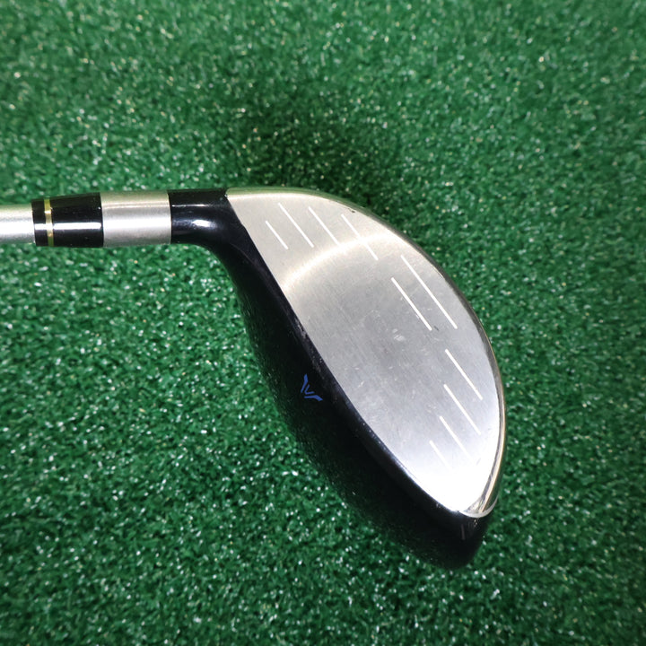 HONMA LB-515 3W (1) (210008595)