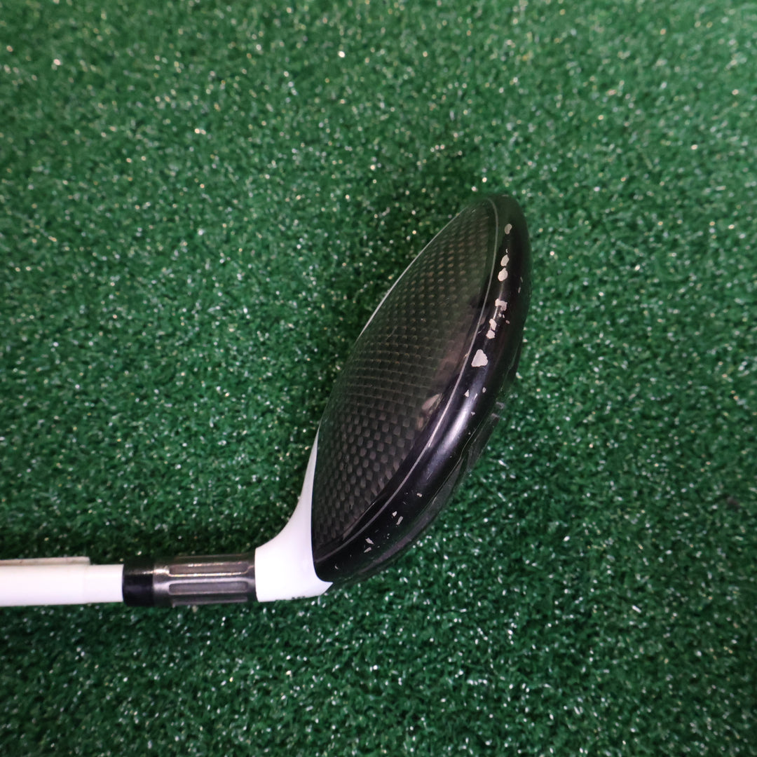 Taylormade M2 5HL LADIES (210007233)